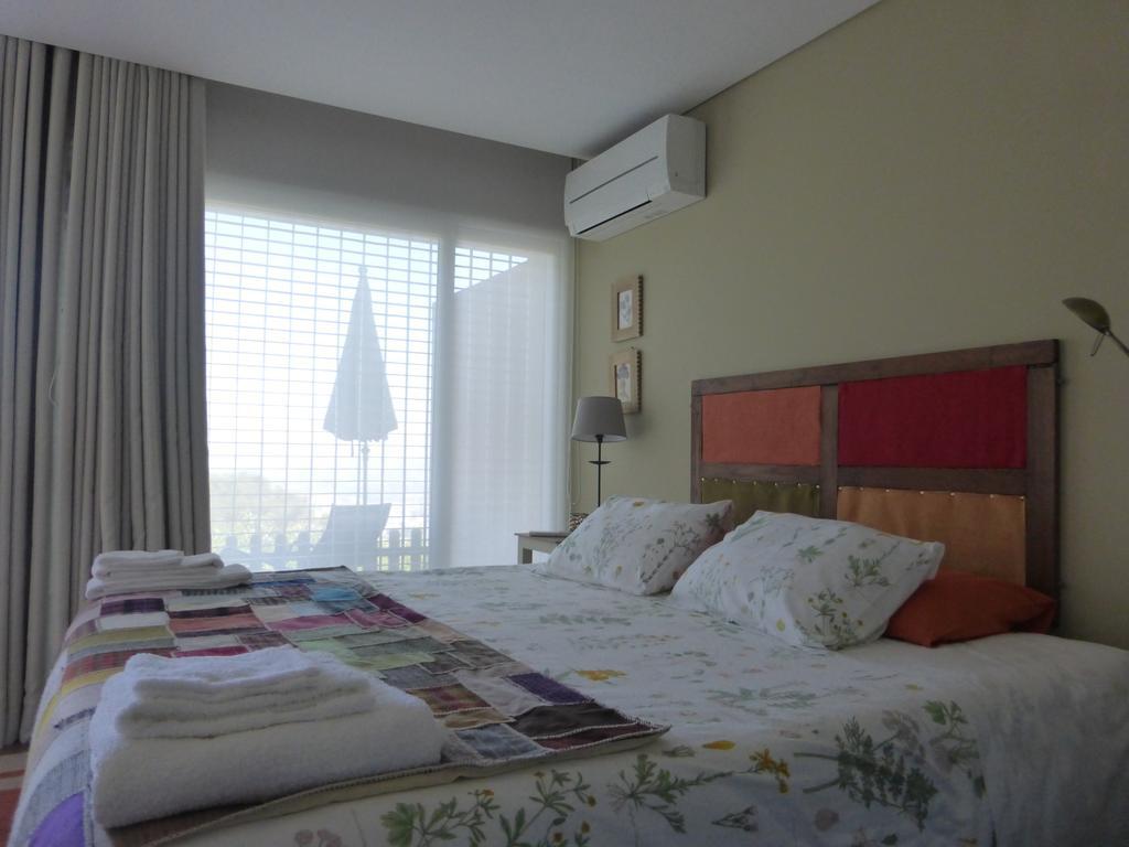 Quinta Das Leiras Santo Tirso Bagian luar foto